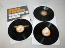 Luke Vibert Lover's Acid 3 LP Vinyl Record Set