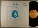 Kinks, The  Lola Versus Powerman And The Moneygoround  Later Issue In Orig Cover