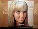 ATLANTIC DG LP RECORD 1430/ART FRAMER QUARTET/TO SWEDEN WITH LOVE/JIM HALL/ EX+
