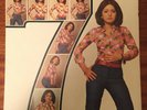 Gougoush ????? Best Songs ???? ?? ????? ???? ? ( Ahang Rooz ?– SARLP-508 ) LP