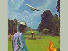 Black Mountain - IV (Limited Colored Vinyl Edition) Vinyl LP (2) Jagjaguwar NEW