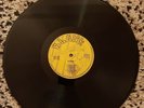 Sex Pistols Spunk Error Press Rare Elvis UK original press