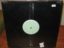 TOM & JERRY Maximum Style / Dancer m- vinyl 12