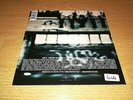 NEU RAMMSTEIN Haifisch 7