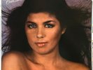 Jeanette Corazon De Poeta Pop Ballad 1981 Female Vocal Chanson Spain Mexican Ed