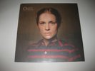 Agnes Obel - Philharmonics - Vinyl LP *NEW & SEALED*