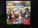Our Native Daughters (Rhiannon Giddens, Leyla McCalla) LP mit Transportschaden