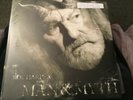 ROY HARPER Man & Myth 2013 UK limited etched heavy vinyl 2-LP + CD New & Sealed