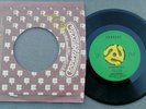 SP- 45 toursTrès Rare   Edition Limité Annie Girardot, absence prolongée, Canada