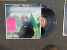living stereo  rca victor  lsc 1806 strauss also sprach zarathustra  reiner