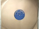 Argentina Santos A Minha Pronúncia /Chafariz do Rei 10''/78 Portuguese Fado 1953