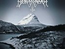 Borknagar - True North Vinyl LP (2) Century Media Records NEU