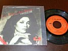 LA TOYA JACKSON If You Feel The Funk 1981 MEXICO 7
