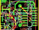 The Brian Jonestown Massacre - Dont Get Lost Vinyl LP (2) A Recordin NEW