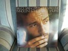 BRUCE SPRINGSTEEN   The Wild The Innocent & The E Street Shuffle   VINYL LP VGC