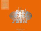 Supergrass - The Strange Ones' 1994-2008 Deluxe Vinyl Box Set Pre Order 24th Jan