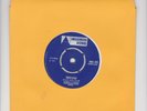 AMALGAMATED/ MORTGAGE - HUGH MALCOLM/CANNONBALL BRYAN TRIO (68 BOSS SKINHEAD 7