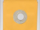 BLANK/ANOTHER DANCE / SOMEWHERE TO LAY MY HEAD - BOB MARLEY & WAILERS(65 SKA 7