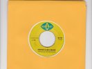 BLUE CAT/ EVERYDAY IS LIKE A HOLIDAY  -  TREVOR & THE MAYTONES (69 SKINHEAD 7