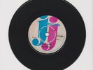 JJ RECORDS/ WHAT A FIRE // GUN YOU DOWN - ETHIOPIANS (68 BOSS SKINHEAD 7
