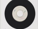 BLANK/ FIRE // QUANDO QUANDO - LAUREL AITKEN (69 ROCKSTEADY 7