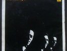 TRIO MARAYA - BOSSA NOVA SAMBA-JAZZ HERMETO PASCOAL 1965 ORIG. LP BRAZIL HEAR