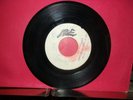 JAMAICA REGGAE 45 Derrick Morgan - Fat Man / South Parkway Rock 1968 VG+ VINYL