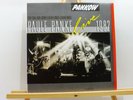 Pankow - Paule Panke Live 1982 (LP) 12
