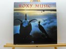 Roxy Music - Avalon (LP, Album)12
