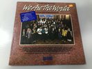 Michael Jackson We Are The World Vinyl LP USA Brand new Sealed Rare No Promo
