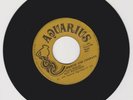 AQUARIUS/ FRIEND AND COMPANY - ROY RICHARDS (76 REGGAE ROOTS 7
