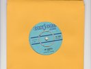 COXSONE/ HIP SHUFFLE  -  DODD ALL STARS / MARCIA GRIFFITHS  (68 INSTRUMENTAL 7