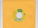 BLUE CAT/ I'M SO PROUD - JOE WHITE / WELCOME HOME - KARL BRYAN(68 ROCKSTEADY 7