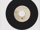 BLANK/ FOR YOU - ETHIOPIANS // SOUNDS PRESSURE - SOUL BROTHERS(67 ROCKSTEADY 7