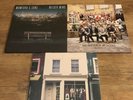 Mumford And Sons - Sigh No More - Babel- Wilder Mind