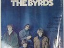 The Byrds Turn  Turn  Turn  MONO LP 1965 Vinyl VG/VG+ CL 2454 Psych Folk Rock