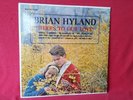 Brian Hyland 