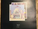 Led Zeppelin Song Remains The Same UK 1st Press 2x Vinyl LP