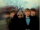 THE ROLLING STONES 