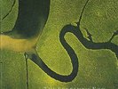 Dead Can Dance - The Serpents Egg Vinyl LP 4ad/beggar NEW