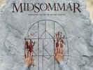OST / Bobby Krlic - Midsommar Vinyl LP Milan NEW