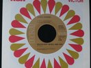 LAURA GREENE - Moonlight Music And You - Northern Soul, Wigan Casino - EX