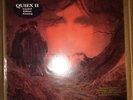 JOE WALSH - The Confessor — QUIEX II Audiophile