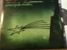 Counting Crows ?– Recovering The Satellites 2 x Vinyl LP - Mint Condition