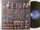 Silver Metre  Self-Titled   Psych; Hard Rock   Promo