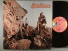 Sundance  Self-Titled   Psych