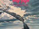 Deep Purple **Stormbringer *BRAND NEW PURPLE RECORD LP VINYL