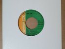 THE IMPERIALS - YOUNG LOVE / DAYS LIKE THESE - NU BEAT NB.012
