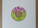 SOUL CATS - CHO CHO TRAIN / THE LOAD - GAS GAS 109 (PAMA RECORDS)