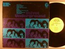 Velvet Underground  Self-Titled  Golden Archive Series  Psych Promo